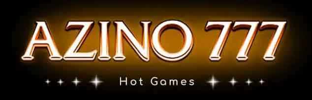 Hot Games Azino777